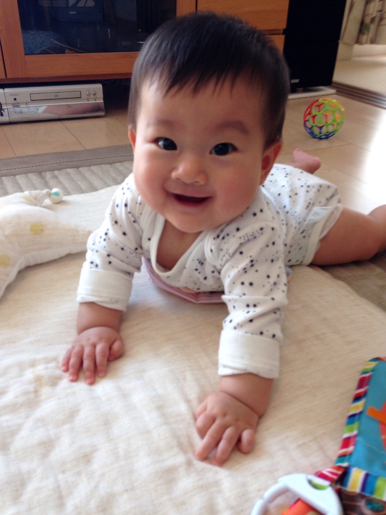 f:id:sahope:20151026154728j:image f:id:sahope:20151026154728j:image