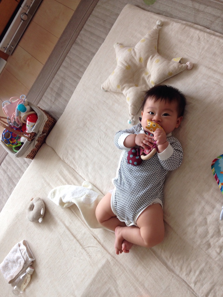 f:id:sahope:20151026155003j:image f:id:sahope:20151026155003j:image