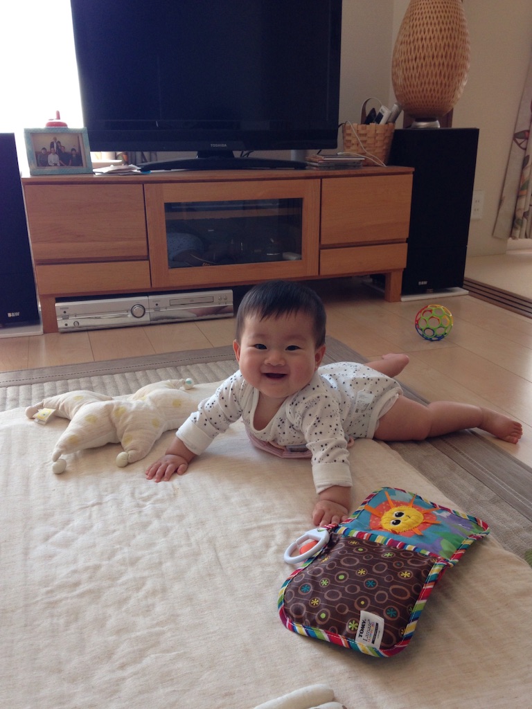 f:id:sahope:20151026155030j:image f:id:sahope:20151026155030j:image