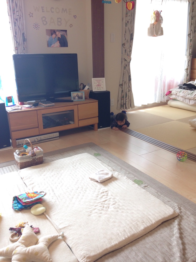 f:id:sahope:20151026155135j:image f:id:sahope:20151026155135j:image