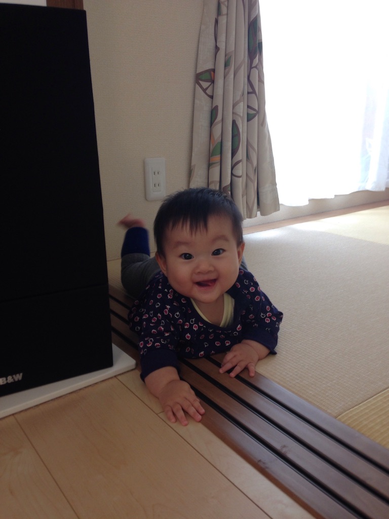 f:id:sahope:20151026155206j:image f:id:sahope:20151026155206j:image