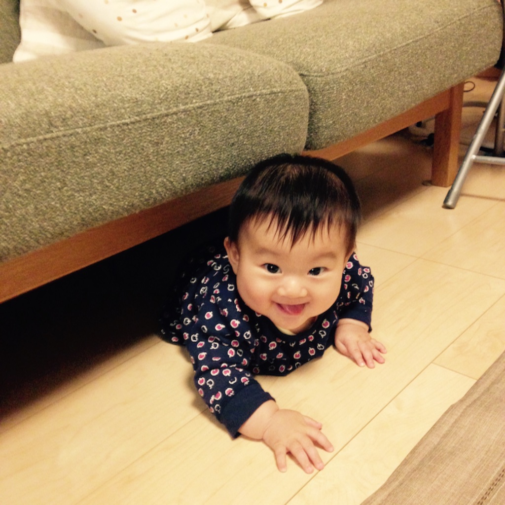 f:id:sahope:20151026155225j:image f:id:sahope:20151026155225j:image