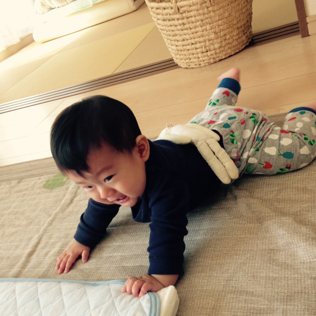 f:id:sahope:20151026155620j:image f:id:sahope:20151026155620j:image