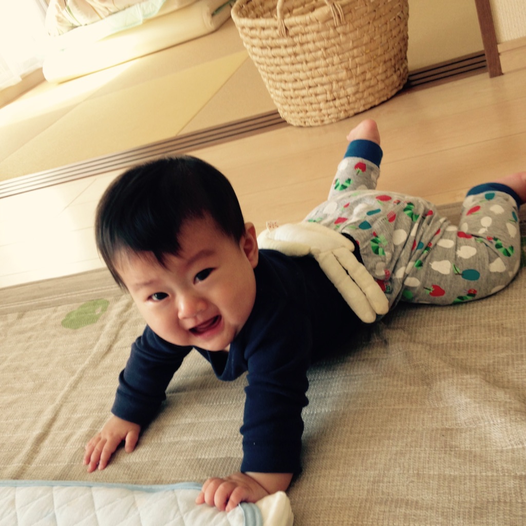 f:id:sahope:20151026155648j:image f:id:sahope:20151026155648j:image