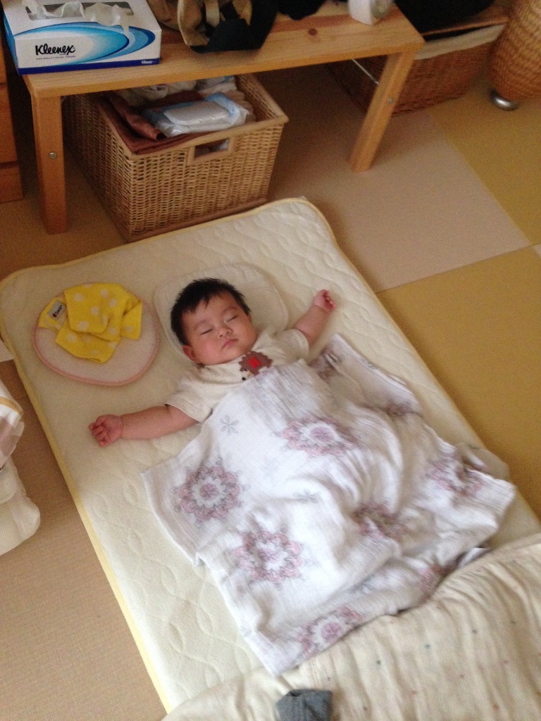 f:id:sahope:20151026155923j:image f:id:sahope:20151026155923j:image