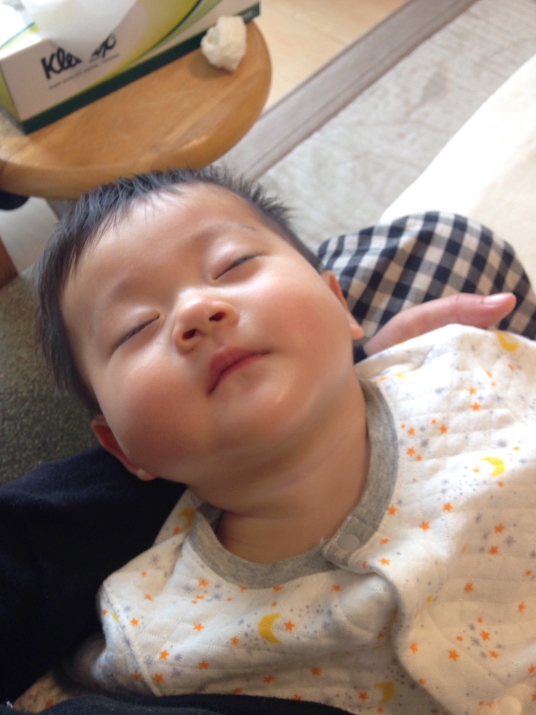 f:id:sahope:20151026155939j:image f:id:sahope:20151026155939j:image