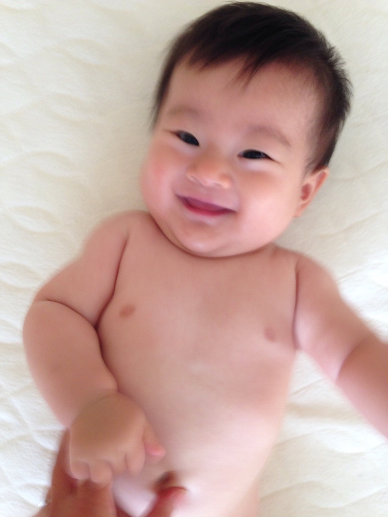 f:id:sahope:20151026160011j:image f:id:sahope:20151026160011j:image