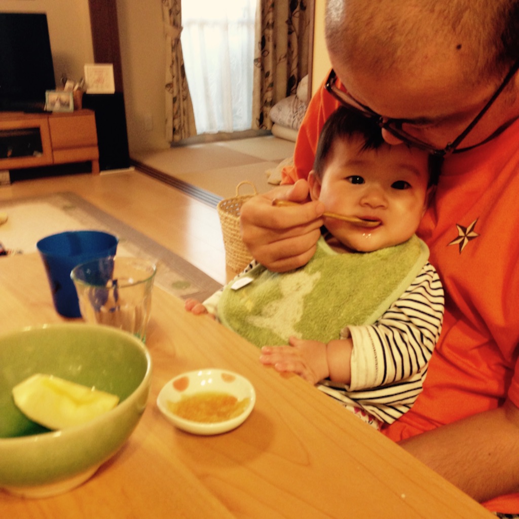 f:id:sahope:20151026160655j:image f:id:sahope:20151026160655j:image