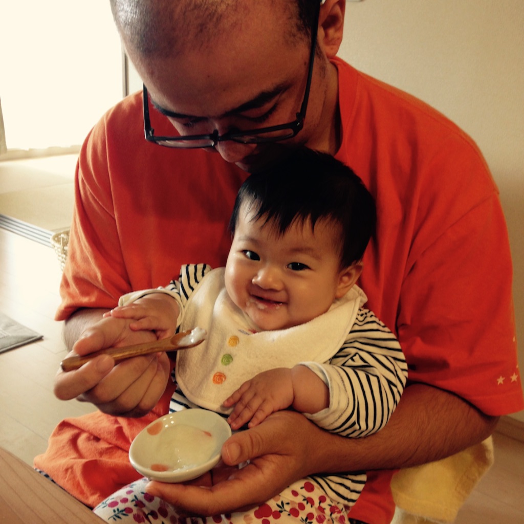 f:id:sahope:20151026160722j:image f:id:sahope:20151026160722j:image