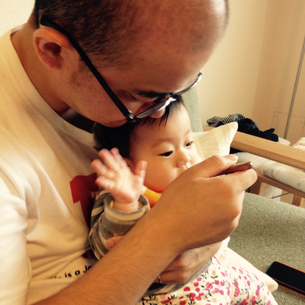 f:id:sahope:20151026161307j:image f:id:sahope:20151026161307j:image