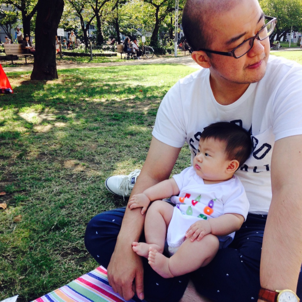 f:id:sahope:20151026161911j:image f:id:sahope:20151026161911j:image