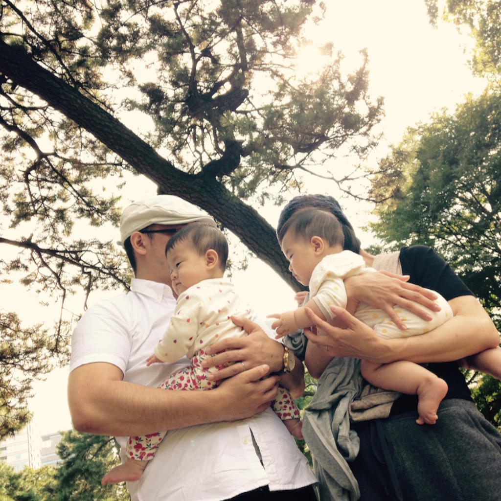 f:id:sahope:20151026162048j:image f:id:sahope:20151026162048j:image
