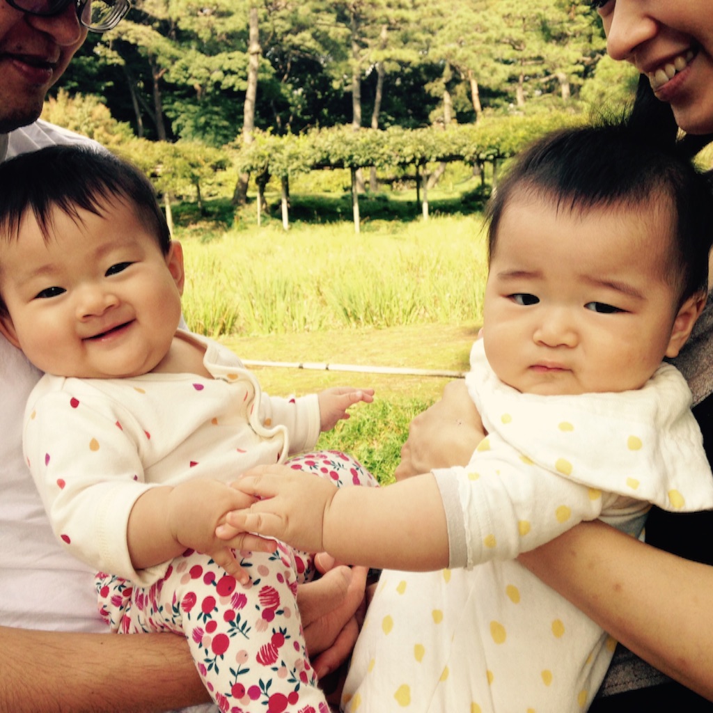 f:id:sahope:20151026162110j:image f:id:sahope:20151026162110j:image