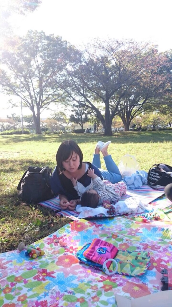 f:id:sahope:20151026162211j:image f:id:sahope:20151026162211j:image