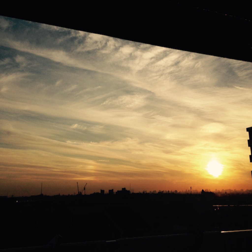f:id:sahope:20151026162958j:image f:id:sahope:20151026162958j:image