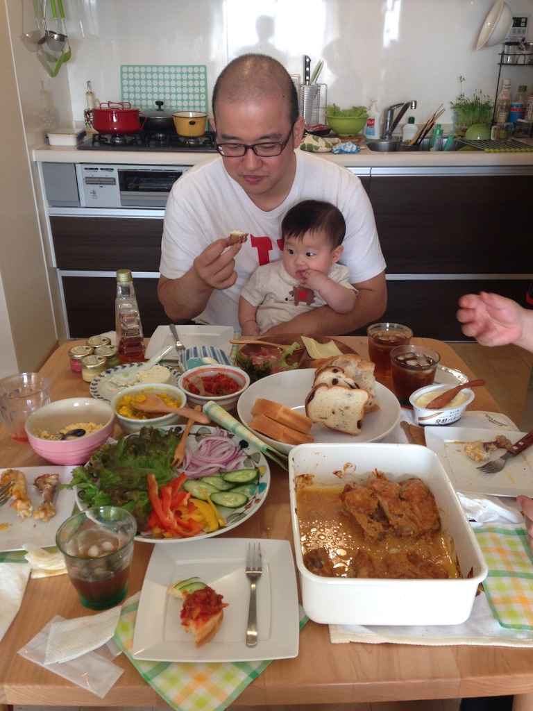 f:id:sahope:20151027114013j:image f:id:sahope:20151027114013j:image
