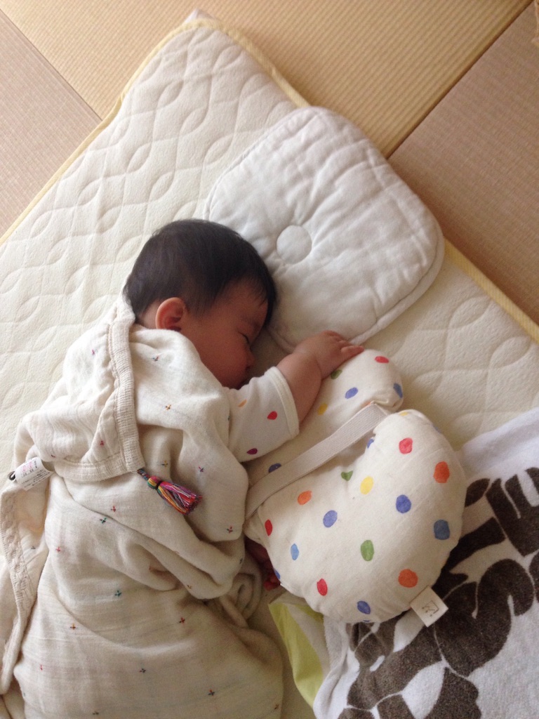 f:id:sahope:20151110212925j:image f:id:sahope:20151110212925j:image