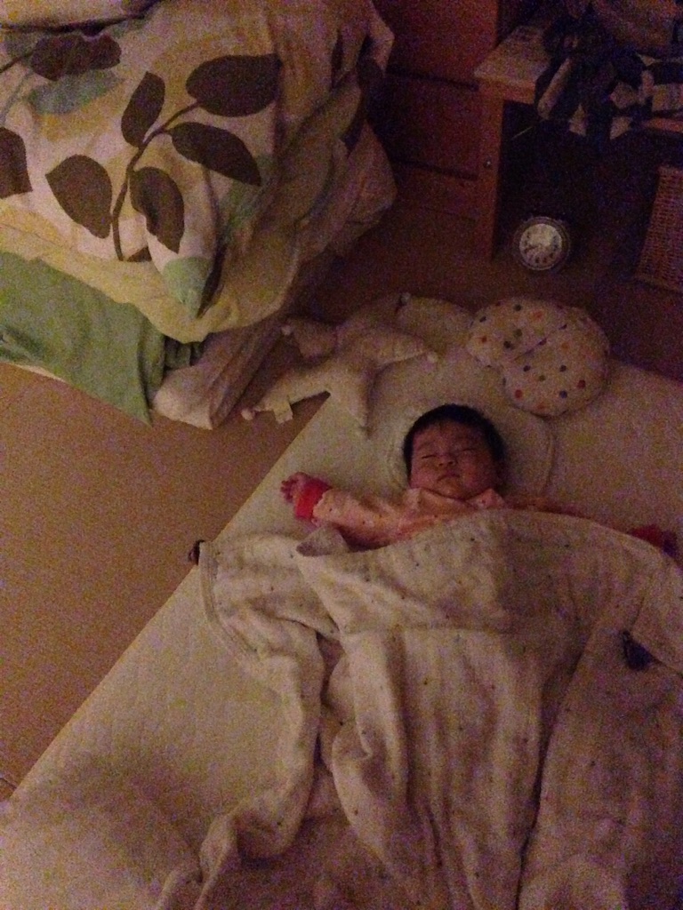 f:id:sahope:20151110214457j:image f:id:sahope:20151110214457j:image