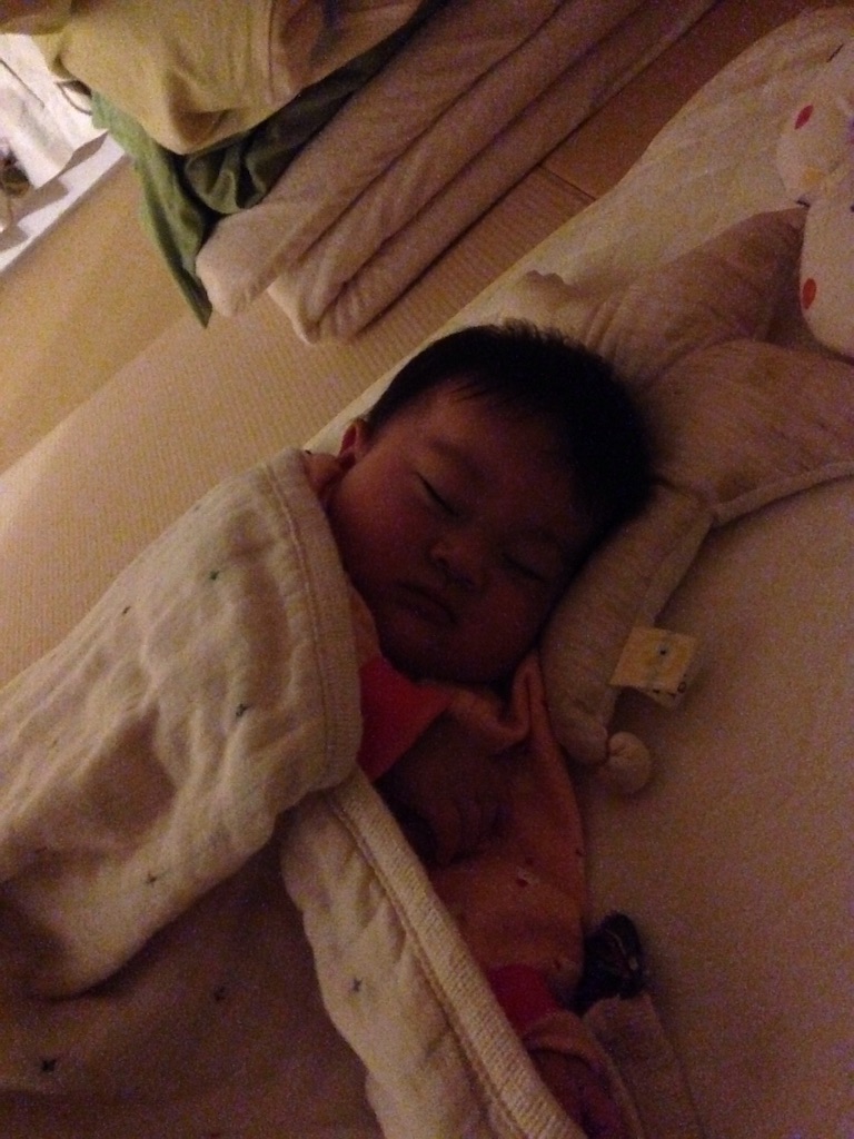 f:id:sahope:20151110214514j:image f:id:sahope:20151110214514j:image