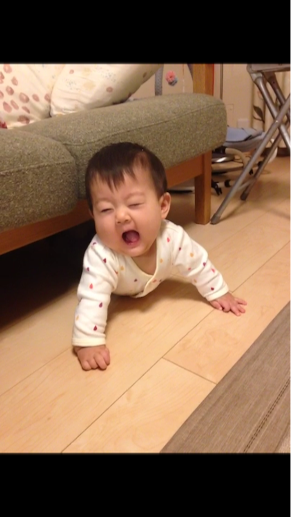 f:id:sahope:20151110224413p:image f:id:sahope:20151110224413p:image