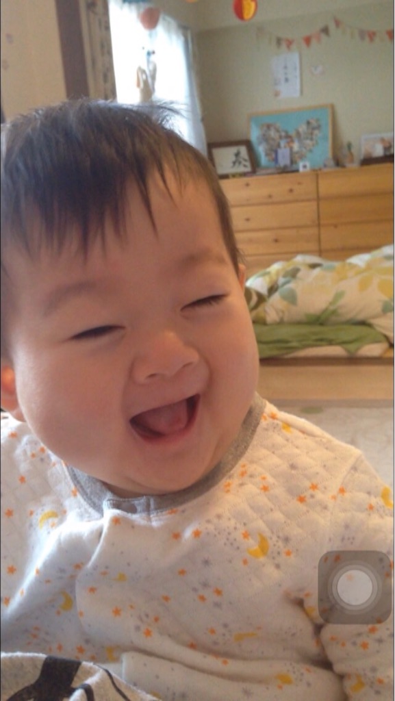 f:id:sahope:20151110224541j:image f:id:sahope:20151110224541j:image