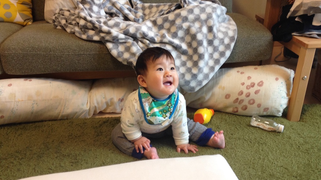 f:id:sahope:20151217124703j:image f:id:sahope:20151217124703j:image