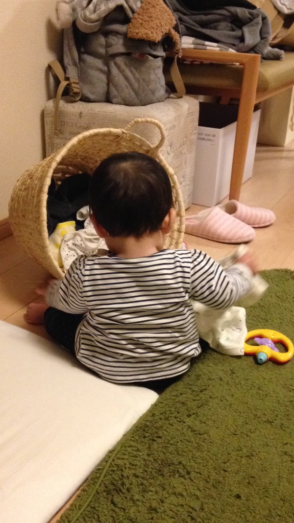 f:id:sahope:20151217124938j:image f:id:sahope:20151217124938j:image