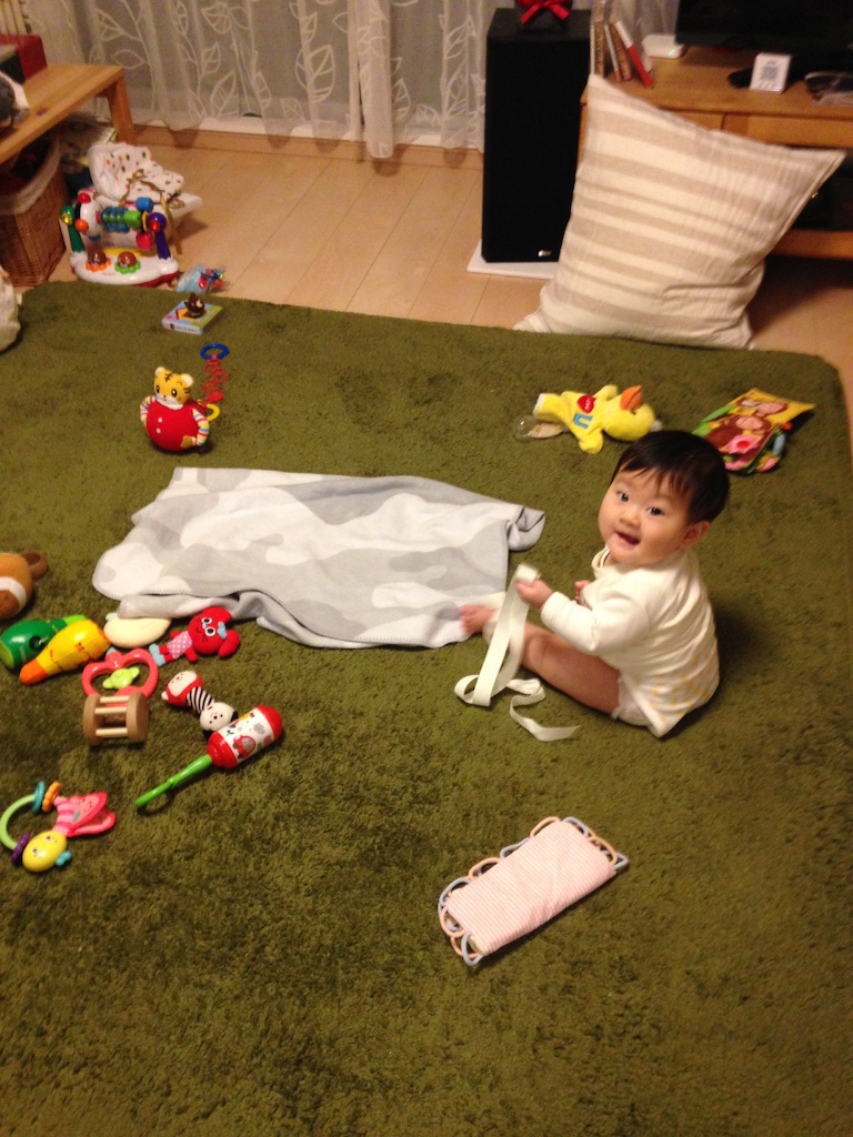 f:id:sahope:20151217124952j:image f:id:sahope:20151217124952j:image