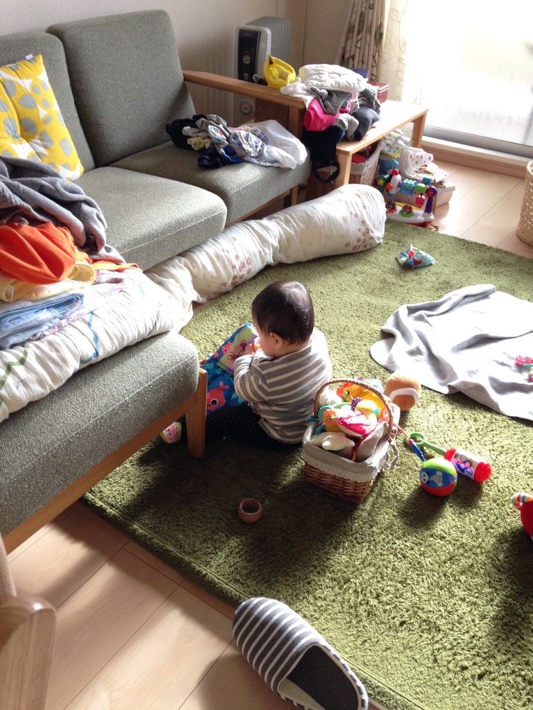 f:id:sahope:20151217125047j:image f:id:sahope:20151217125047j:image