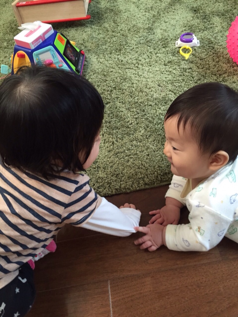 f:id:sahope:20151217125318j:image f:id:sahope:20151217125318j:image