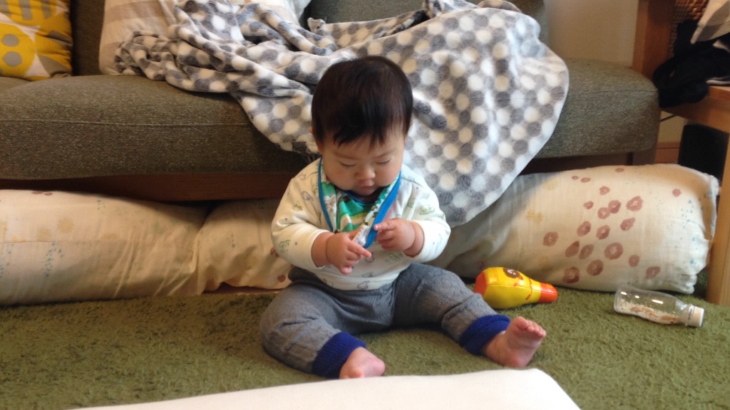 f:id:sahope:20151217125352j:image f:id:sahope:20151217125352j:image