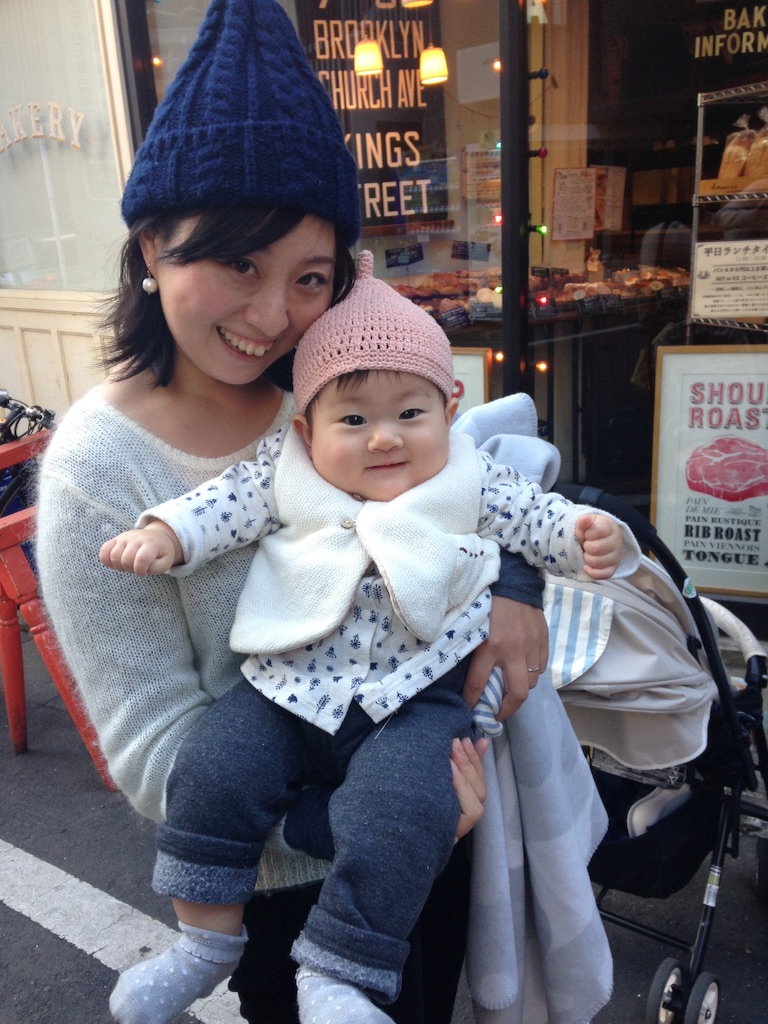 f:id:sahope:20151217125544j:image f:id:sahope:20151217125544j:image