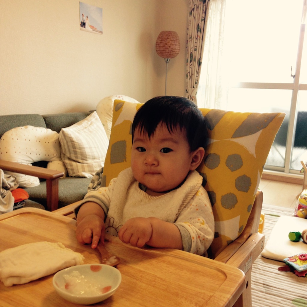 f:id:sahope:20151217125902j:image f:id:sahope:20151217125902j:image