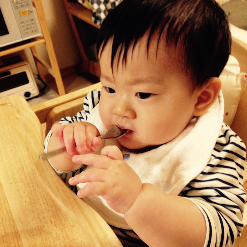 f:id:sahope:20151217125916j:image f:id:sahope:20151217125916j:image
