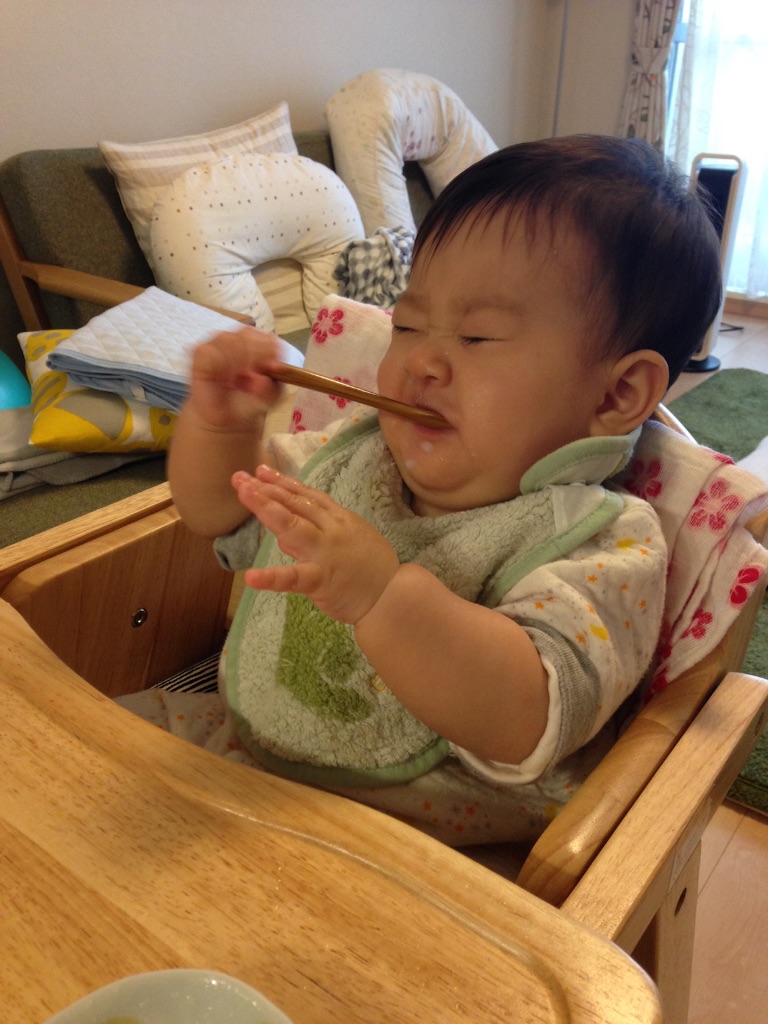 f:id:sahope:20151217130128j:image f:id:sahope:20151217130128j:image