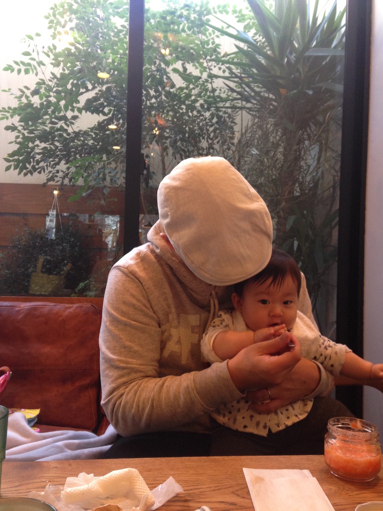 f:id:sahope:20151217130552j:image f:id:sahope:20151217130552j:image