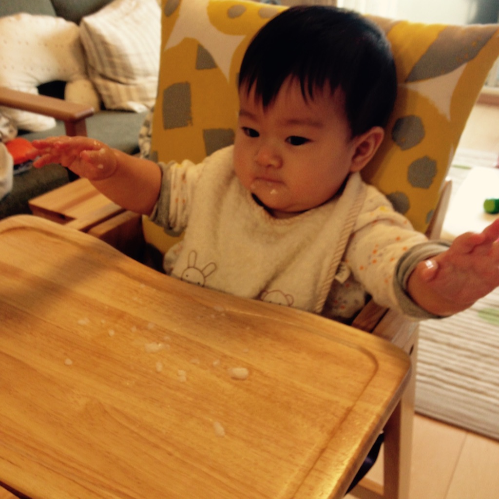 f:id:sahope:20151217130632j:image f:id:sahope:20151217130632j:image