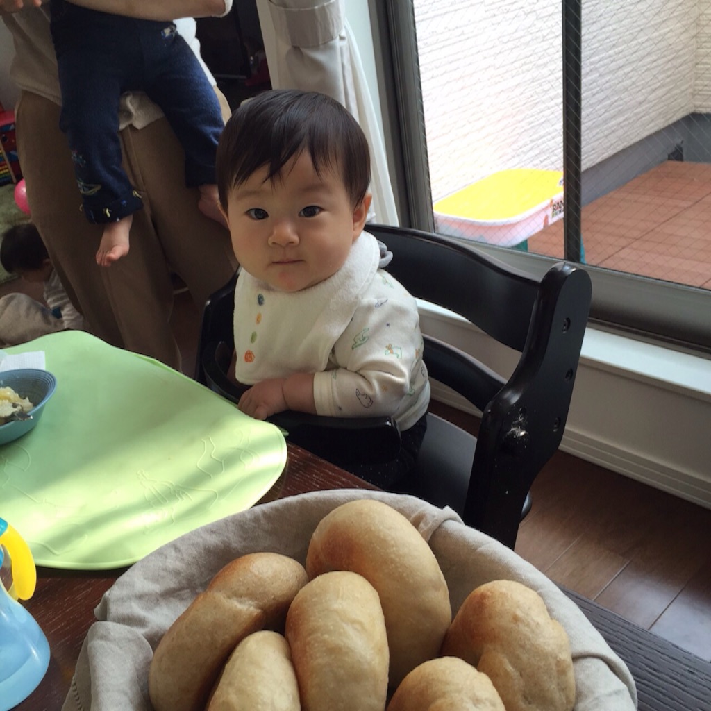 f:id:sahope:20151217131141j:image f:id:sahope:20151217131141j:image