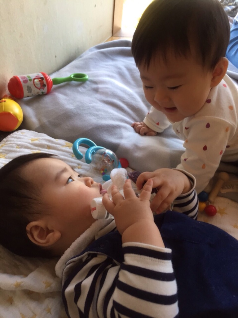 f:id:sahope:20151217131446j:image f:id:sahope:20151217131446j:image