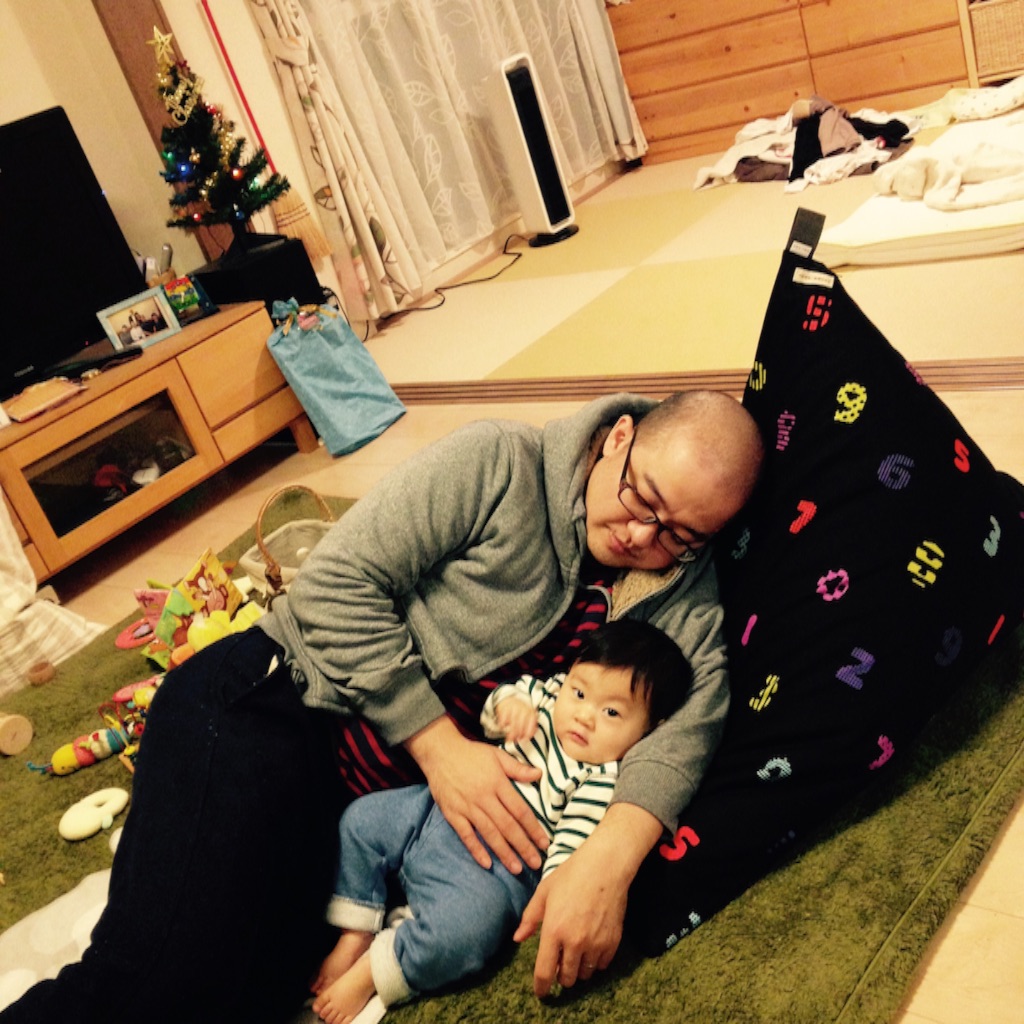 f:id:sahope:20160103225700j:image f:id:sahope:20160103225700j:image