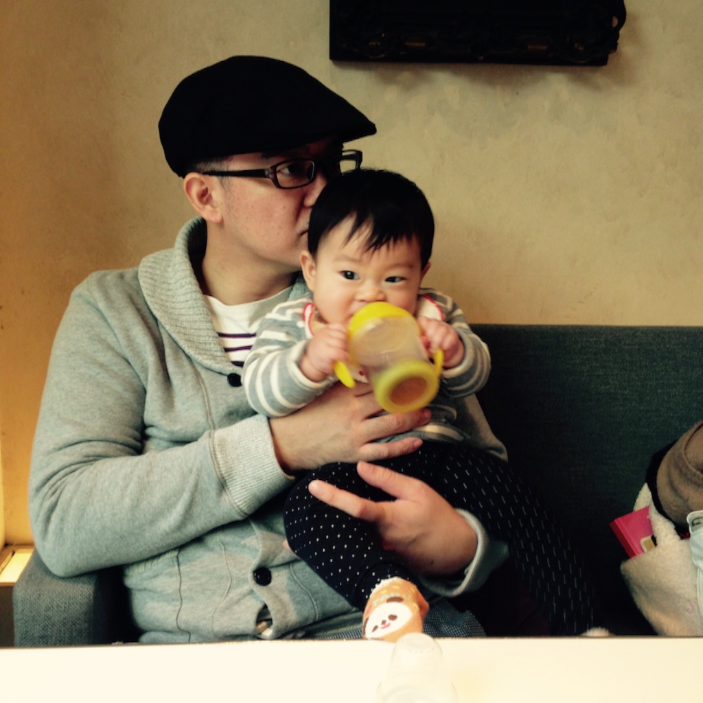 f:id:sahope:20160103231010j:image f:id:sahope:20160103231010j:image