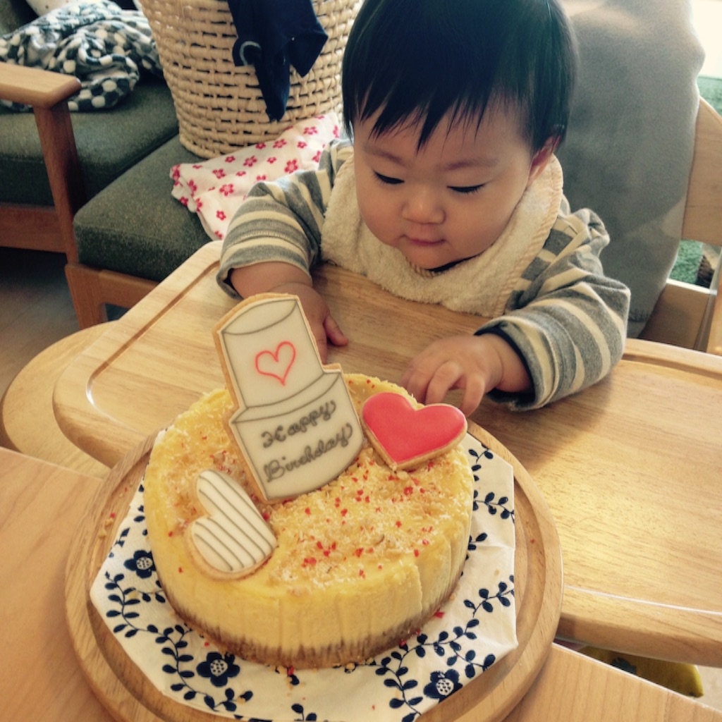 f:id:sahope:20160103231448j:image f:id:sahope:20160103231448j:image