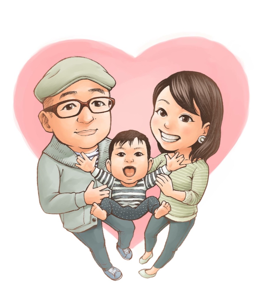 f:id:sahope:20160103231801j:image f:id:sahope:20160103231801j:image