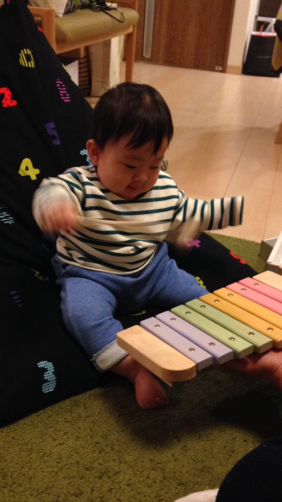 f:id:sahope:20160103233753j:image f:id:sahope:20160103233753j:image