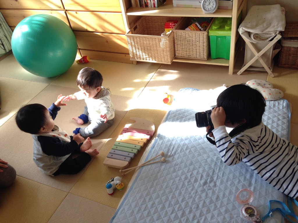 f:id:sahope:20160103234314j:image f:id:sahope:20160103234314j:image
