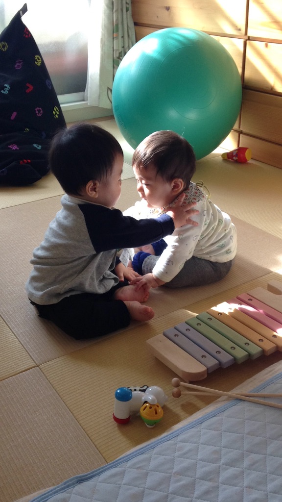f:id:sahope:20160103234433j:image f:id:sahope:20160103234433j:image