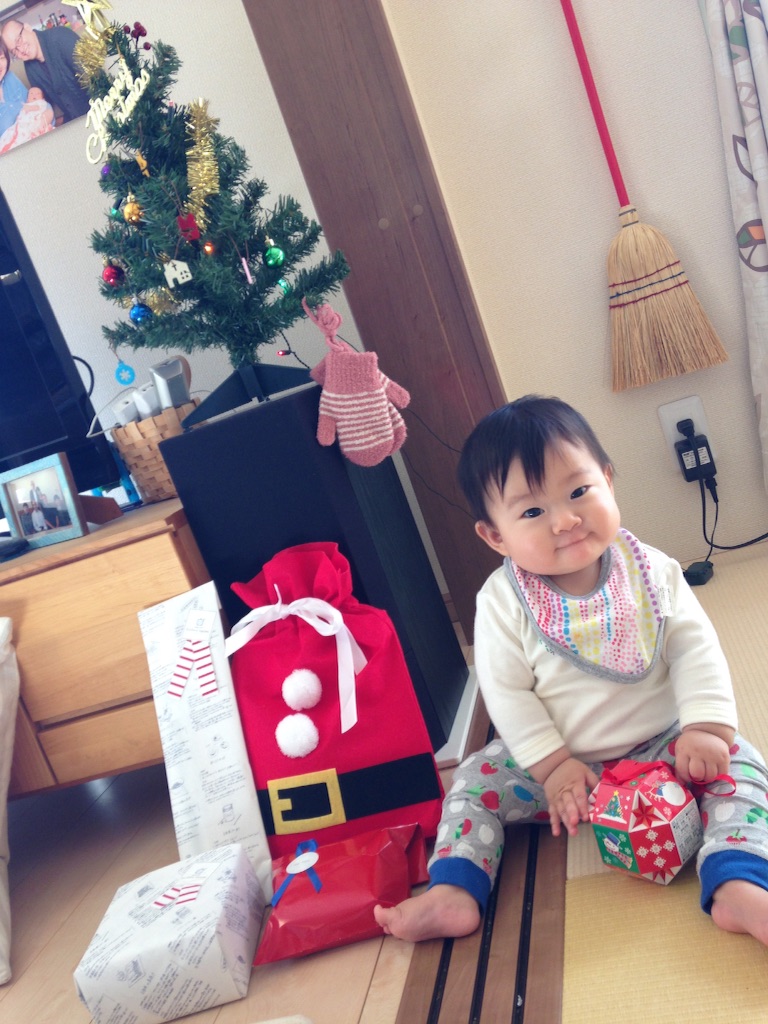 f:id:sahope:20160103234511j:image f:id:sahope:20160103234511j:image