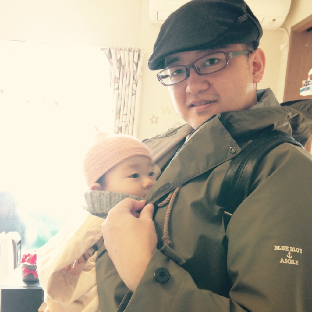 f:id:sahope:20160103235953j:image f:id:sahope:20160103235953j:image
