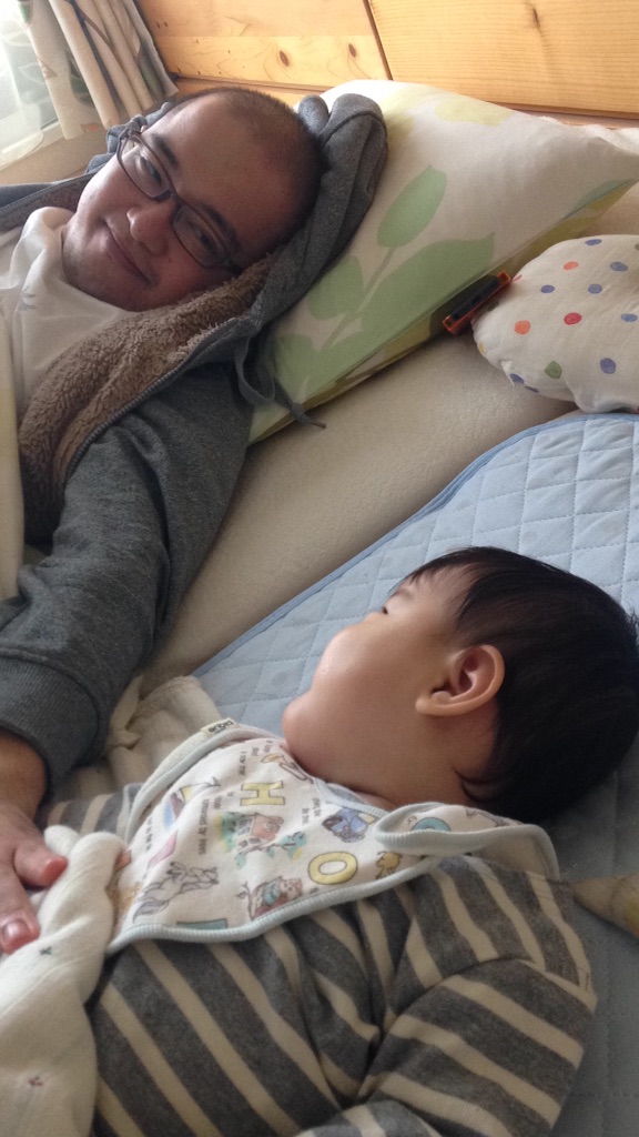 f:id:sahope:20160104000011j:image f:id:sahope:20160104000011j:image