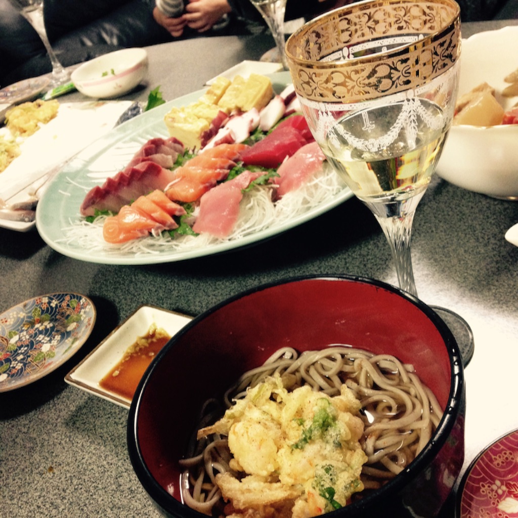 f:id:sahope:20160104001112j:image f:id:sahope:20160104001112j:image